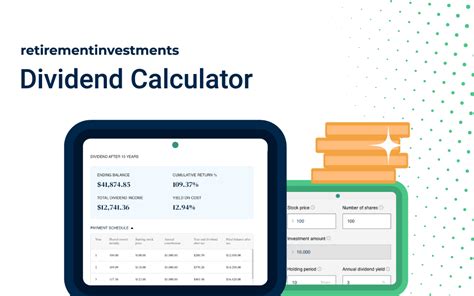 hermes dividend 2024|hermes dividend calculator.